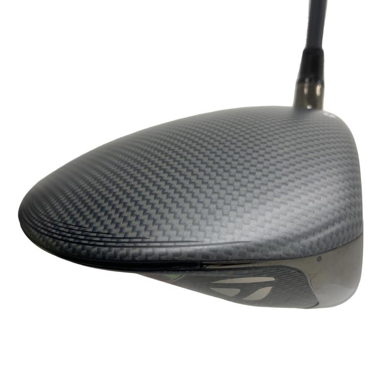 �p���R�T�@�@�X°