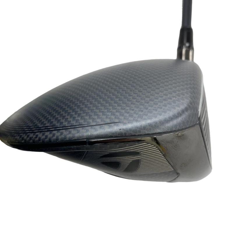 �p���R�T�@�l�`�w�@�P�O�D�T°