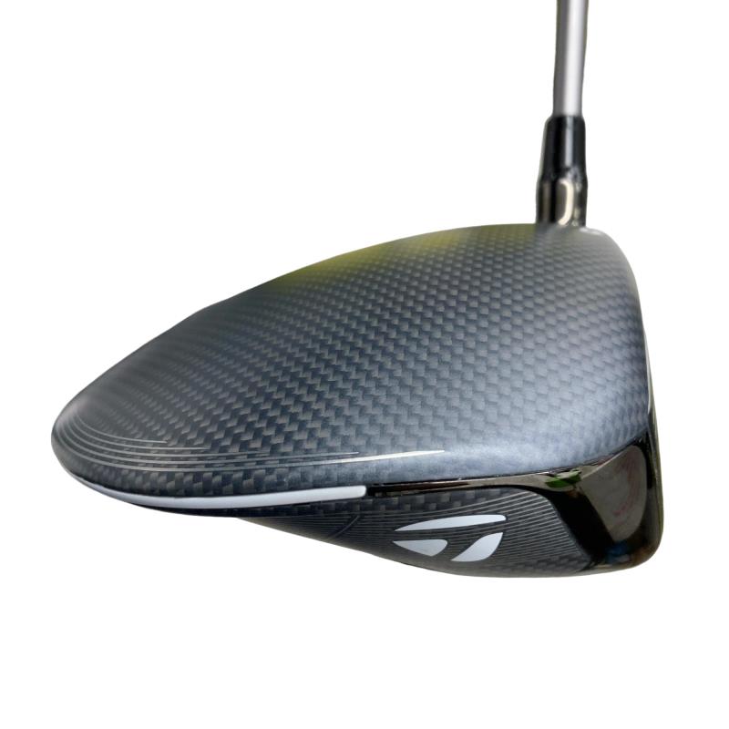 �p���R�T�@�l�`�w�@�k�h�s�d�@�P�O�D�T°