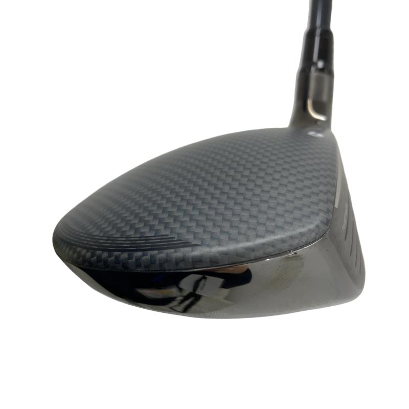 �p���R�T�@�T�v