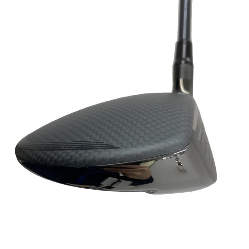 �p���R�T�@�l�`�w�@�T�v