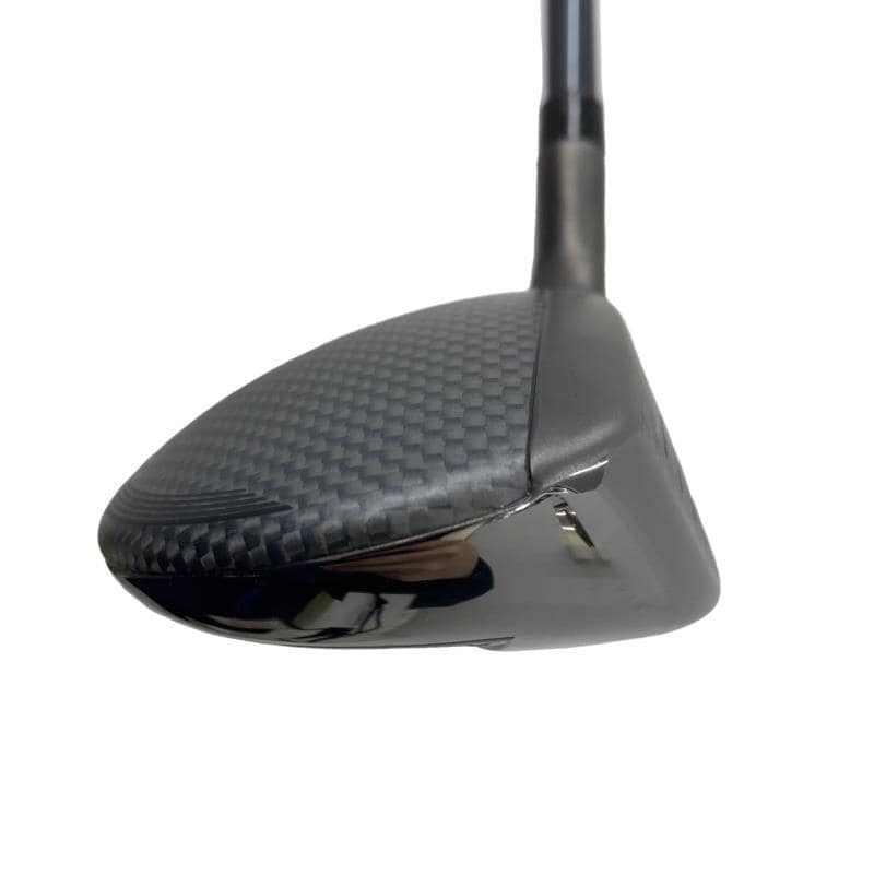 �p���R�T�@�l�`�w�@�t�S