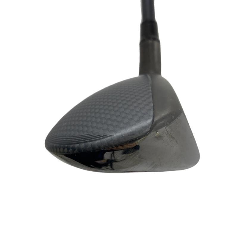 �p���R�T�@�t�S