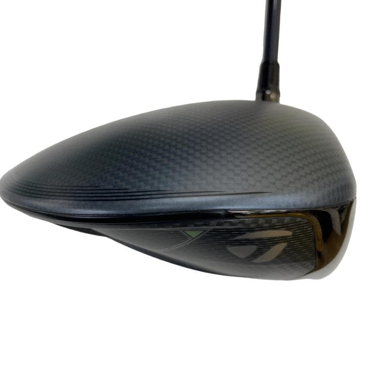 �p���R�T�@�@�X°