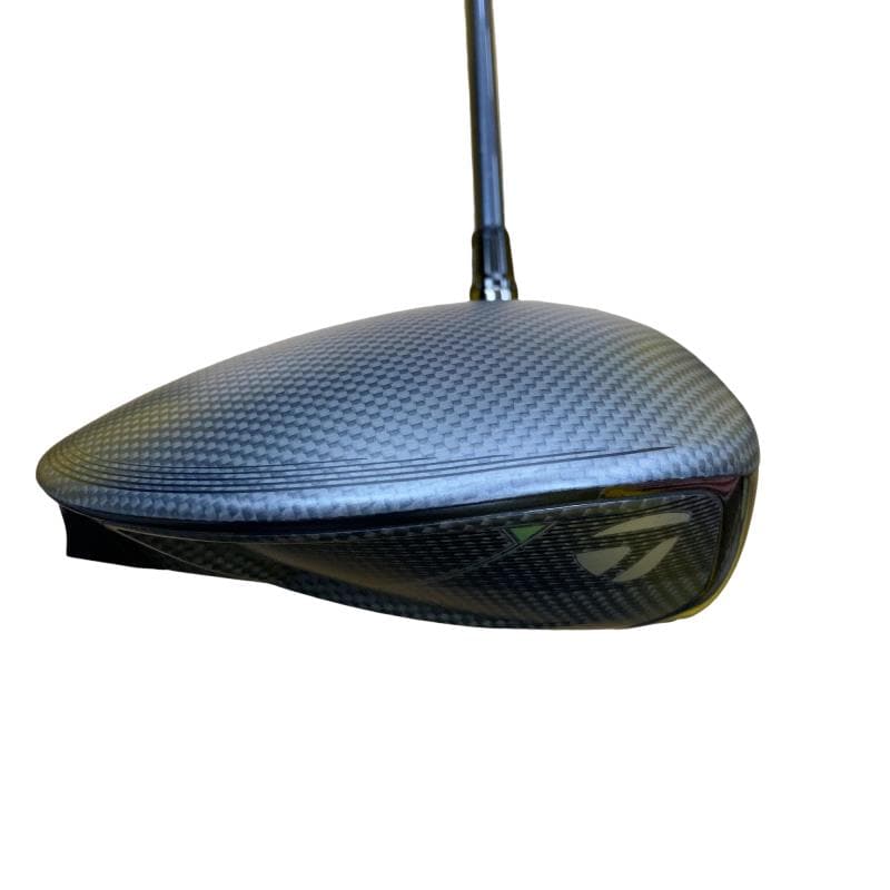 �p���R�T�@�P�O�D�T°