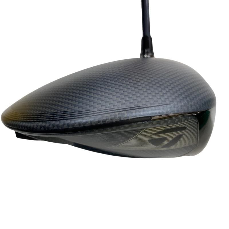 �p���R�T�@�l�`�w�@�@�X°