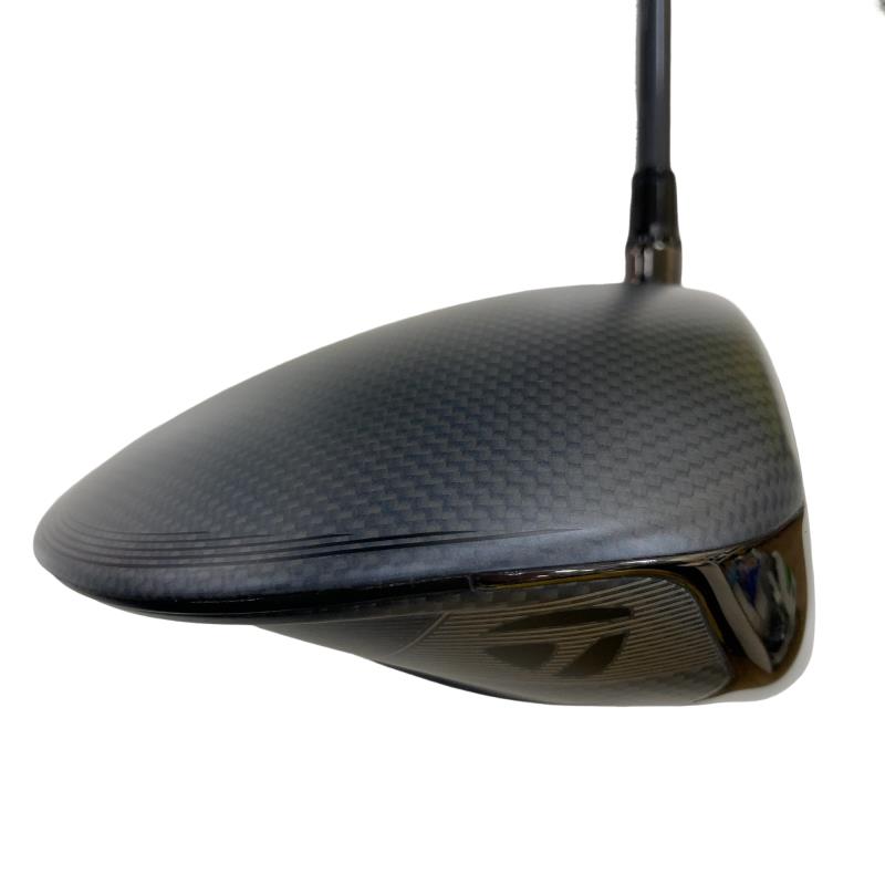 �p���R�T�@�l�`�w�@�P�O�D�T°