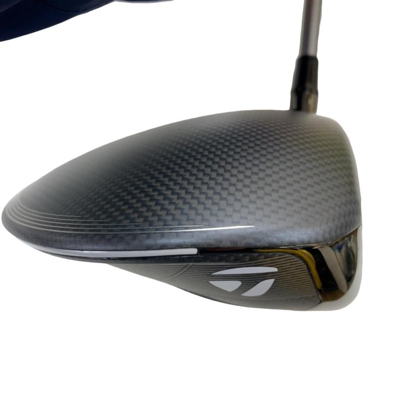 �p���R�T�@�l�`�w�@�k�h�s�d�@�P�O�D�T°