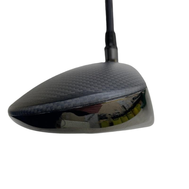 �p���R�T�@�T�v