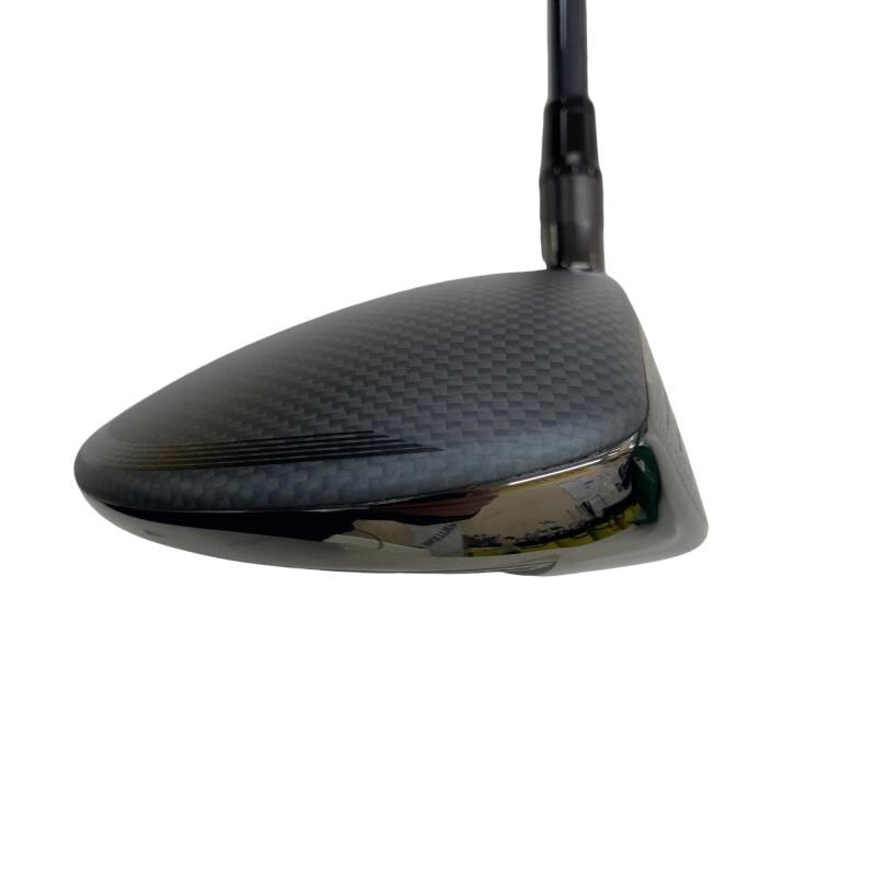 �p���R�T�@�l�`�w�@�T�v