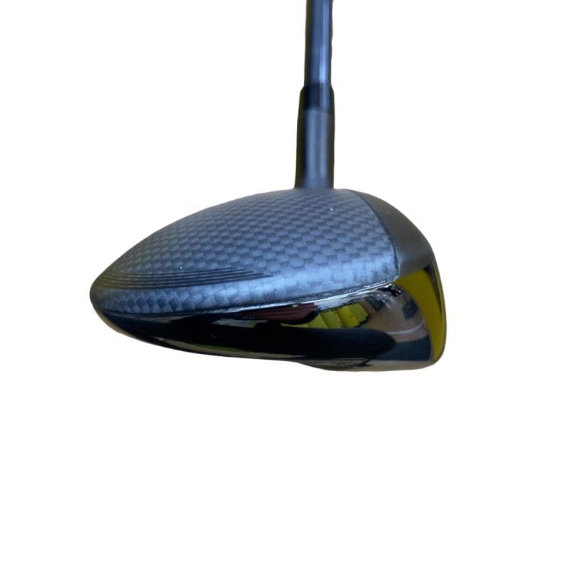 �p���R�T�@�l�`�w�@�t�S