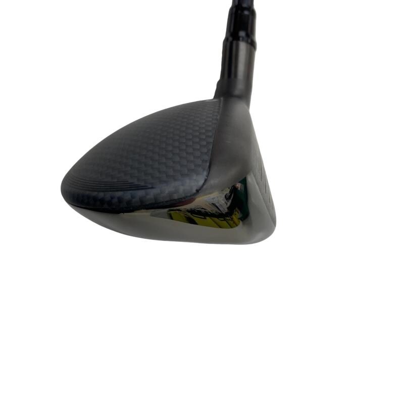 �p���R�T�@�t�S