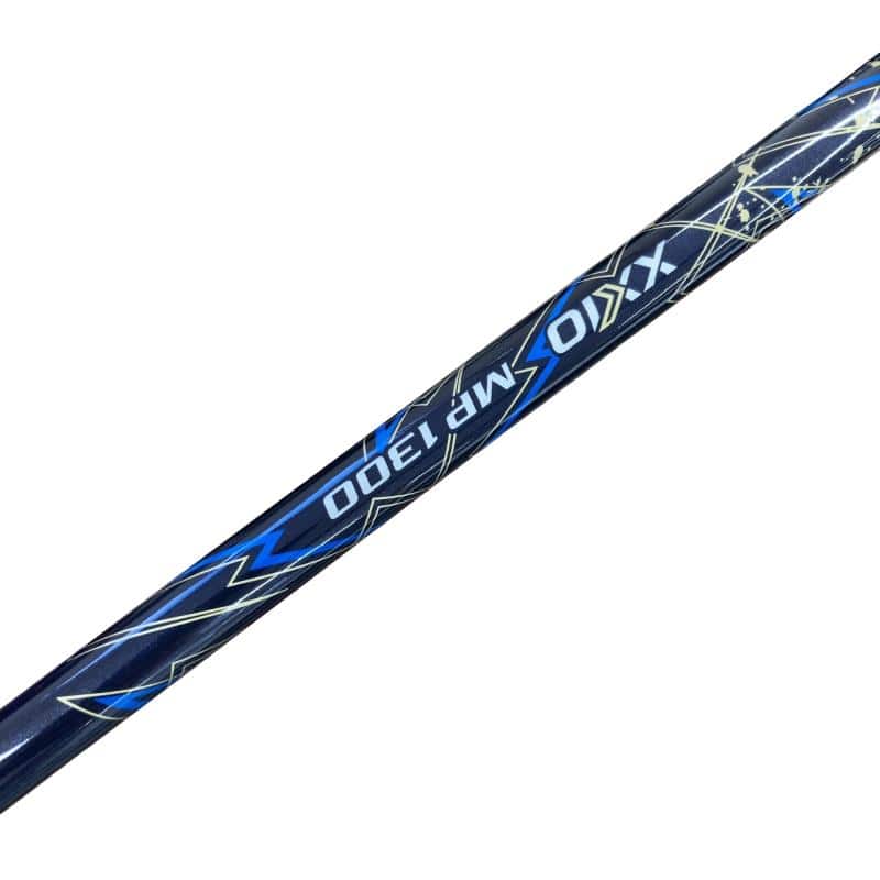 �w�w�h�n�i�Q�O�Q�S�j�@�g�S