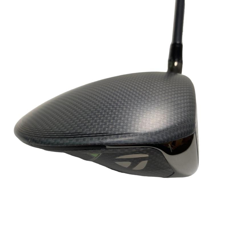 �p���R�T�@�@�X°