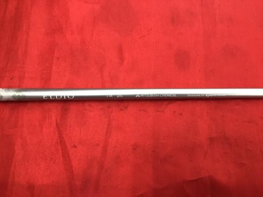 pRT@l`w@khsd@Tv@fB[X