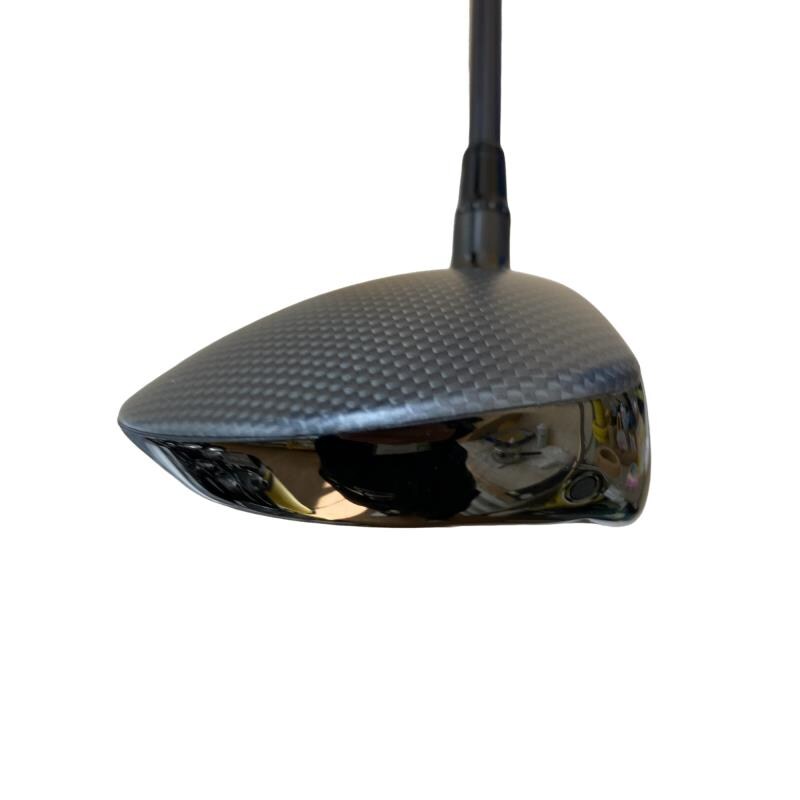 �p���R�T�@�s�n�t�q�@�T�v