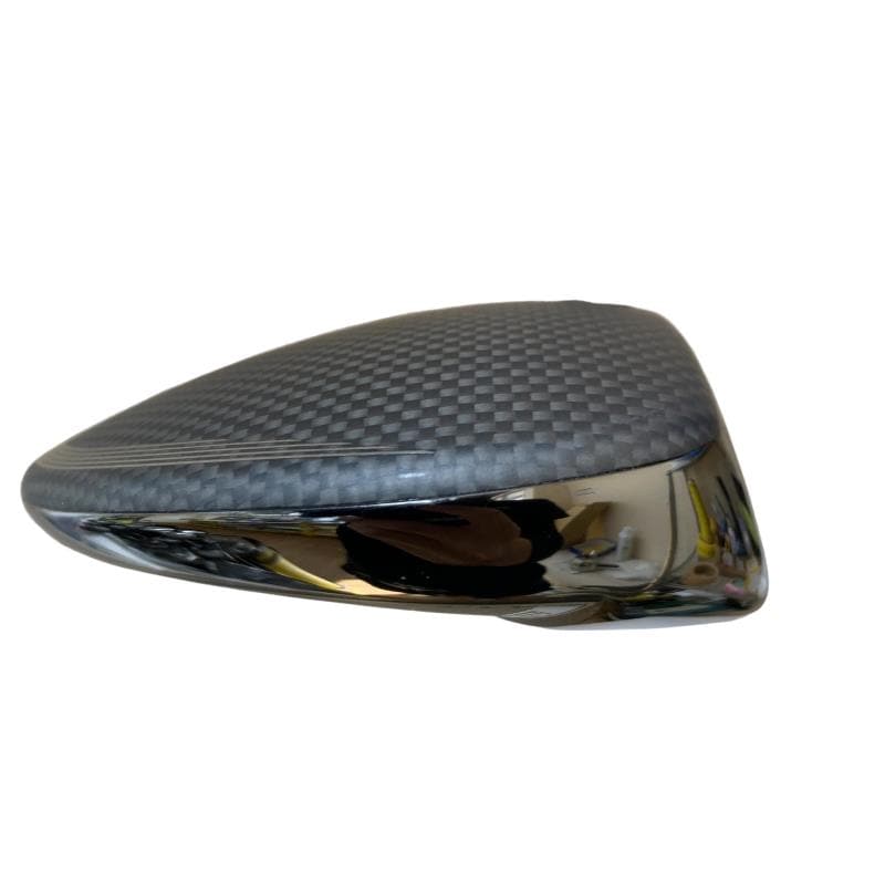 �p���R�T�@�l�`�w�@�k�h�s�d�@�T�v