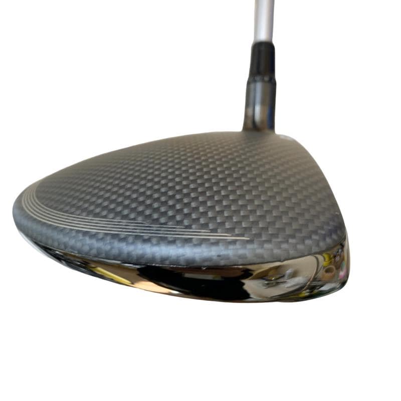 �p���R�T�@�l�`�w�@�k�h�s�d�@�T�v�@���f�B�[�X