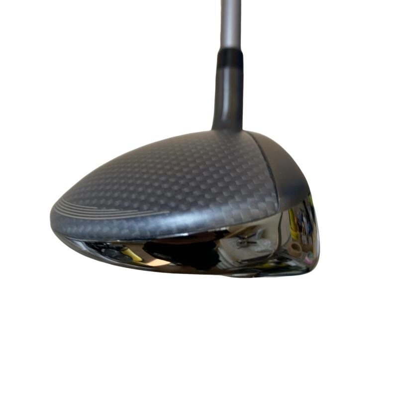 �p���R�T�@�l�`�w�@�k�h�s�d�@�t�S