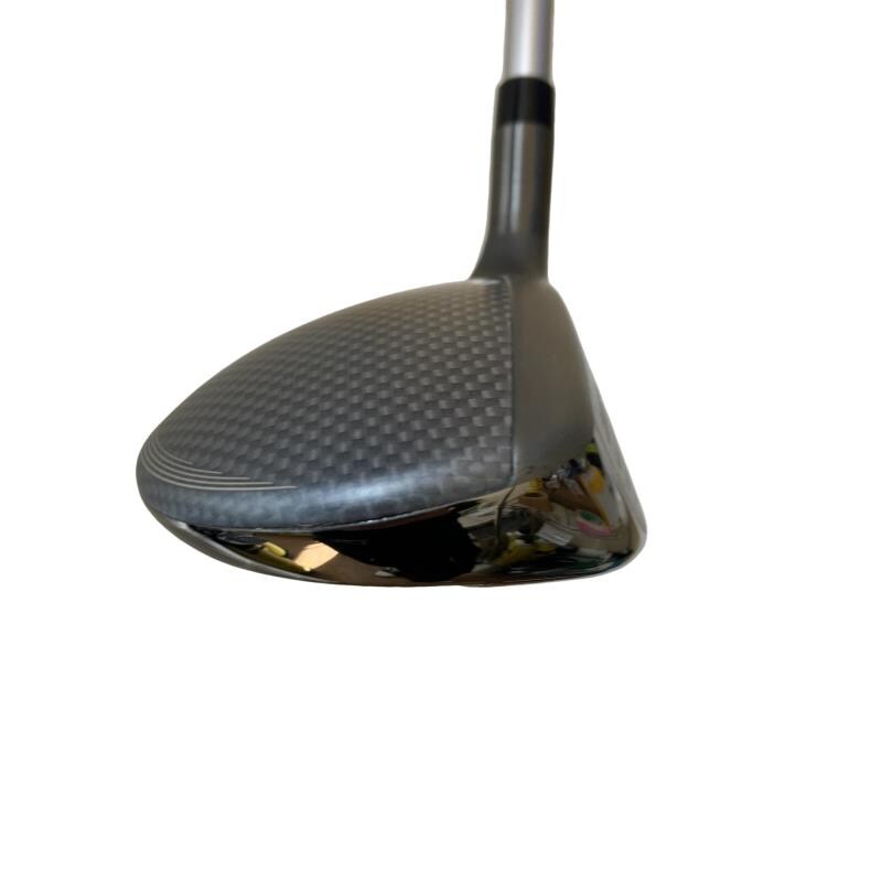 �p���R�T�@�l�`�w�@�k�h�s�d�@�t�T�@���f�B�[�X