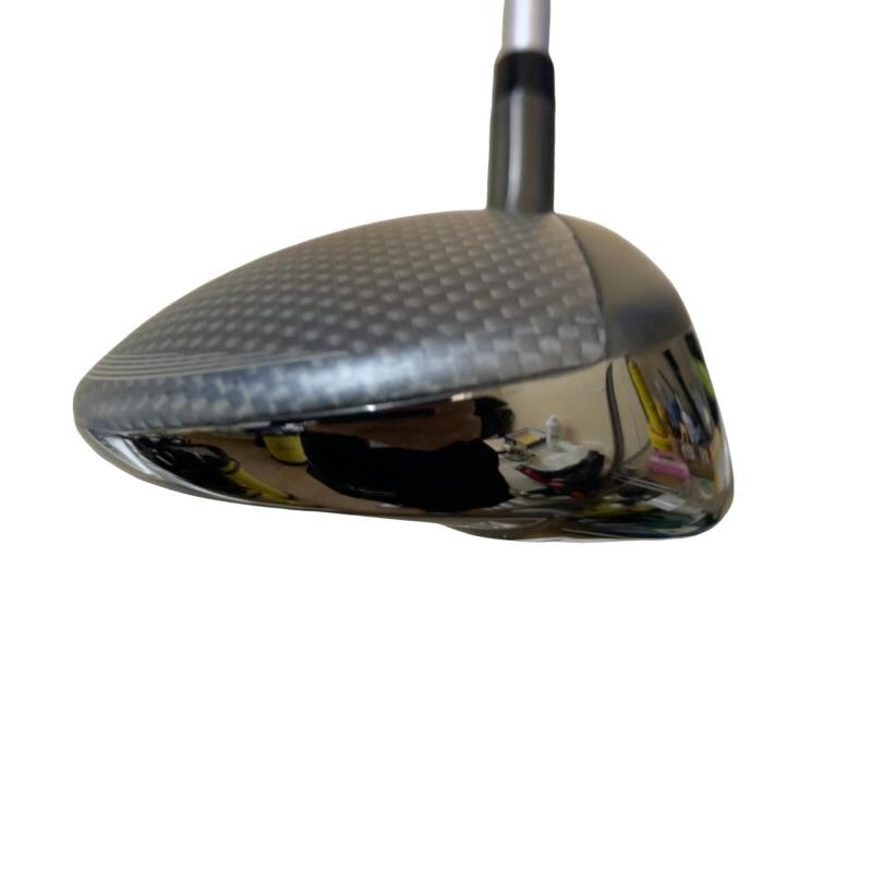 �p���R�T�@�l�`�w�@�k�h�s�d�@�t�T�@���f�B�[�X