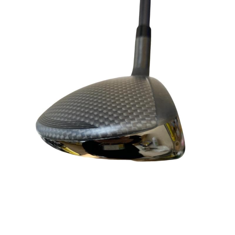 �p���R�T�@�l�`�w�@�t�S