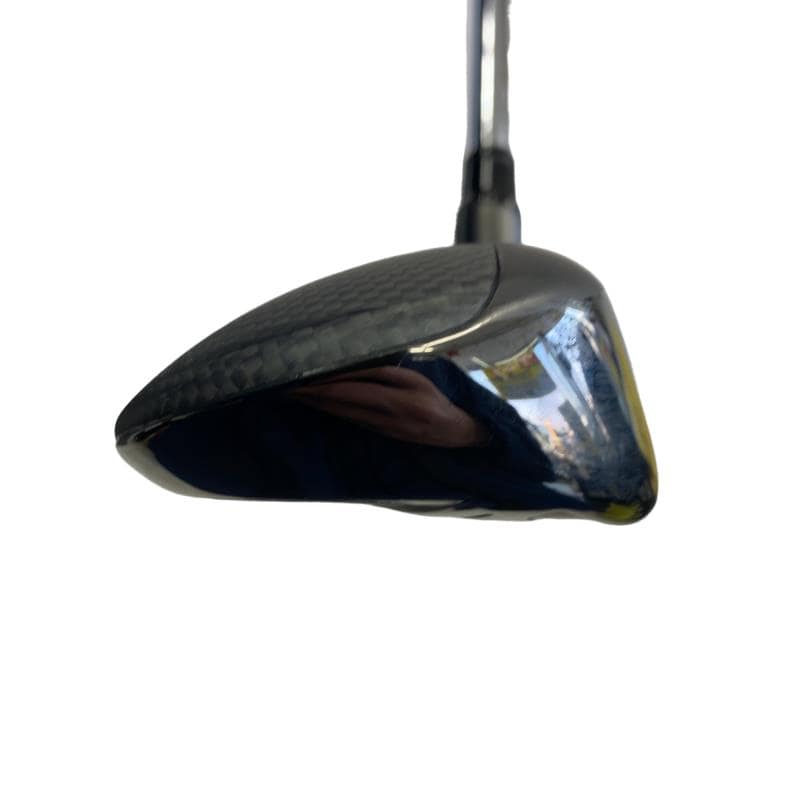 �p���R�T�@�t�S