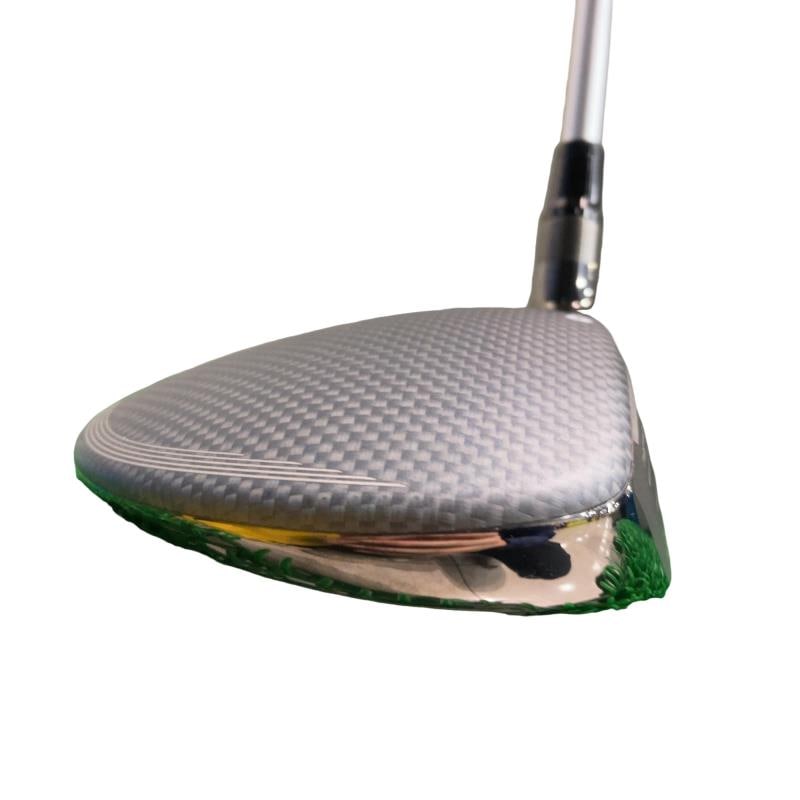 �p���R�T�@�l�`�w�@�k�h�s�d�@�T�v�@���f�B�[�X