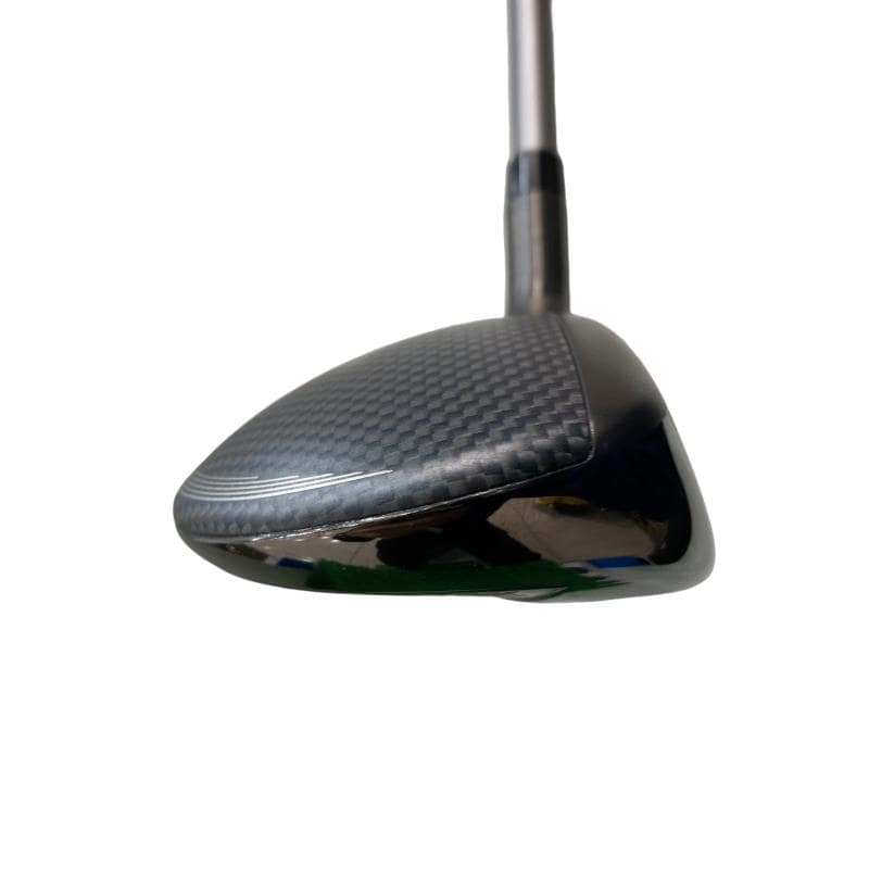 �p���R�T�@�l�`�w�@�k�h�s�d�@�t�S