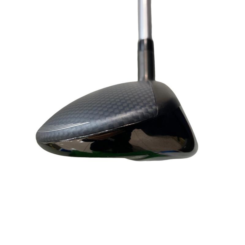 �p���R�T�@�l�`�w�@�k�h�s�d�@�t�T�@���f�B�[�X