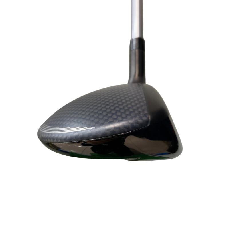 �p���R�T�@�l�`�w�@�k�h�s�d�@�t�T�@���f�B�[�X