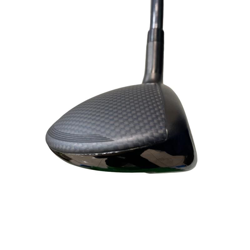 �p���R�T�@�l�`�w�@�t�S