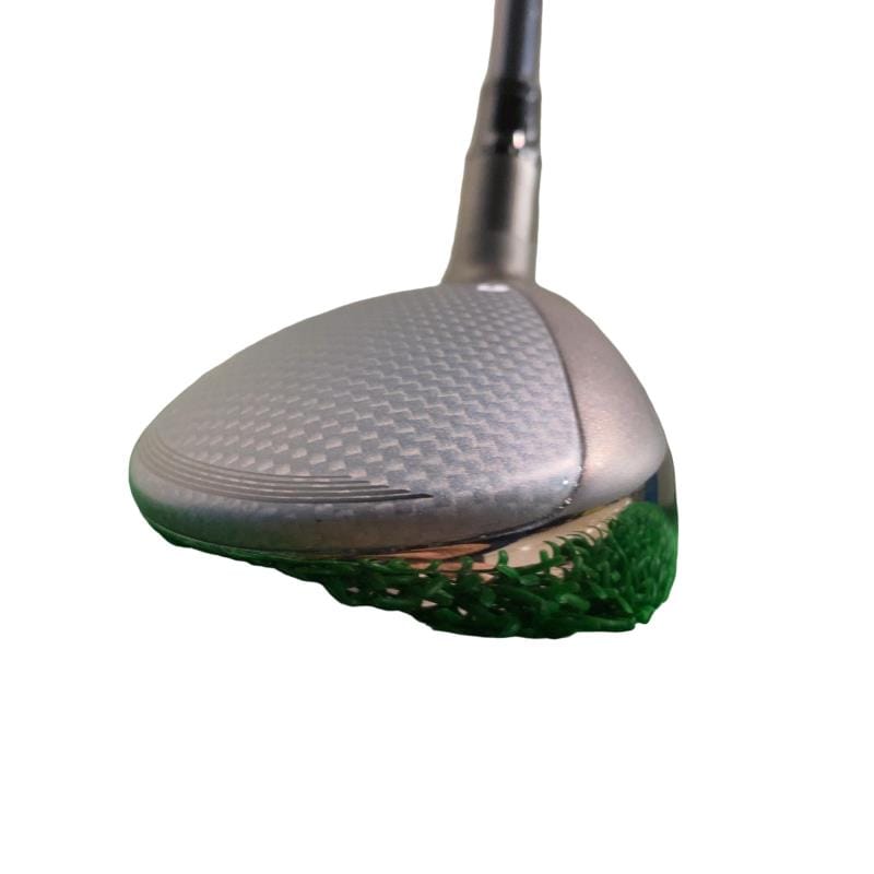 �p���R�T�@�t�S