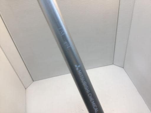 pRT@l`w@khsd@tT@fB[X