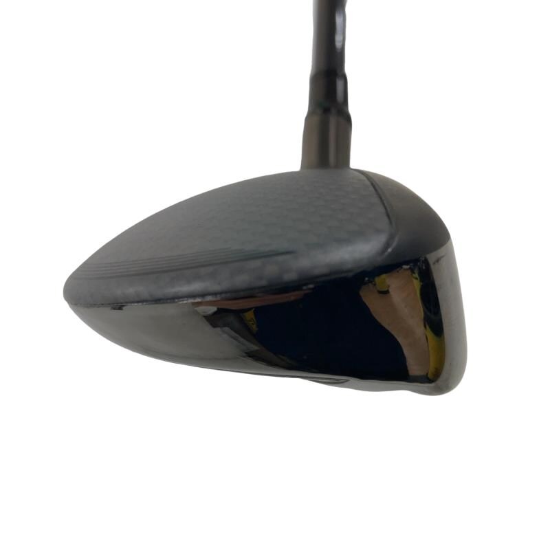 �p���R�T�@�t�S