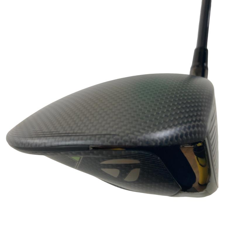 �p���R�T�@�@�X°