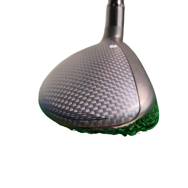 �p���R�T�@�t�T