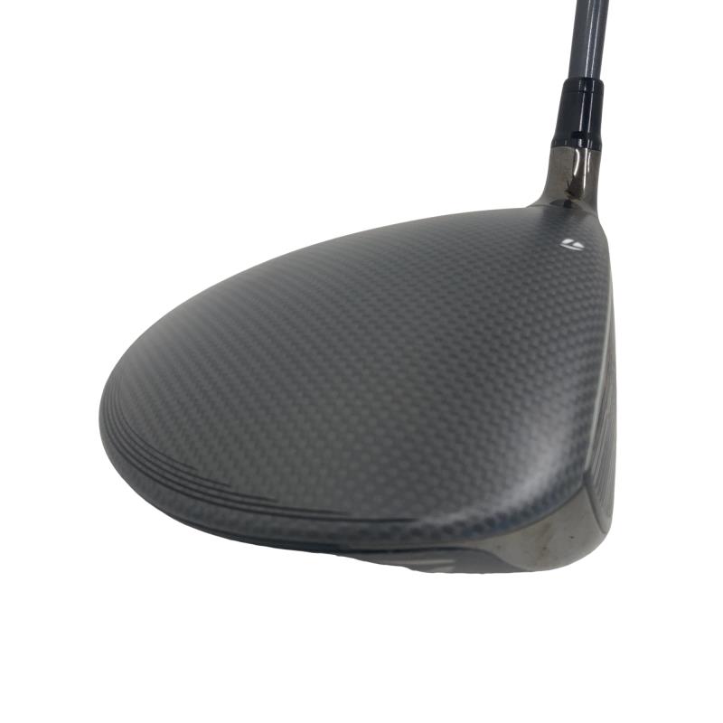 �p���R�T�@�P�O�D�T°