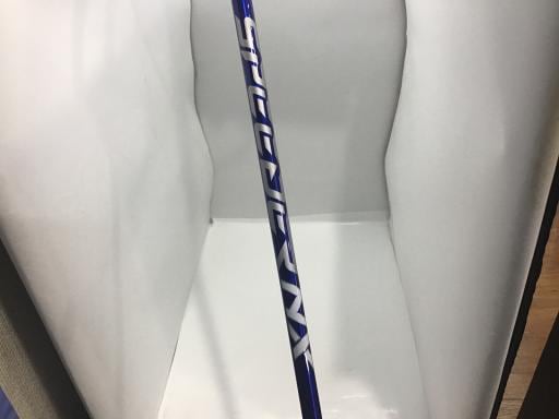 �������������@�c�q�h�u�d�r�s�`�q�@�P�O�D�T°