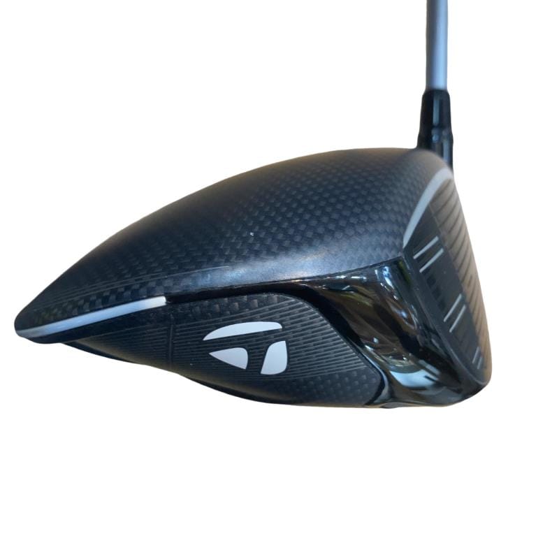 �p���R�T�@�l�`�w�@�k�h�s�d�@�P�Q°�@���f�B�[�X