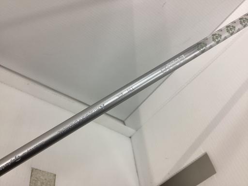 pRT@l`w@khsd@PQ°@fB[X