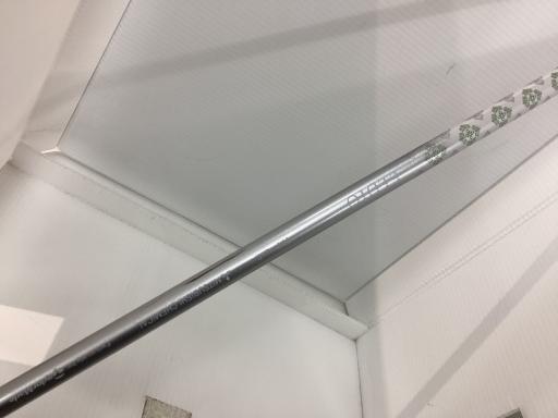 pRT@l`w@khsd@Tv@fB[X