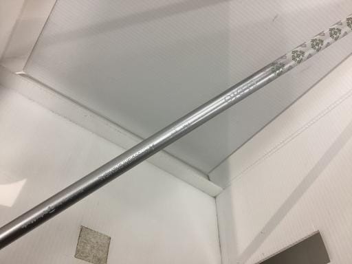 pRT@l`w@khsd@tT@fB[X