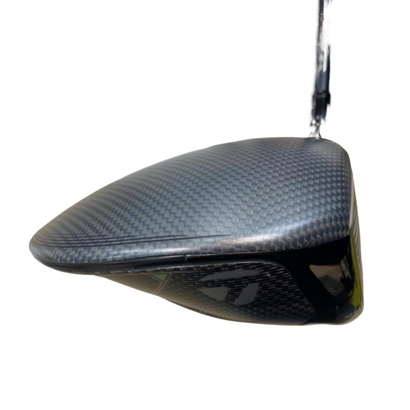 �p���R�T�@�@�X°