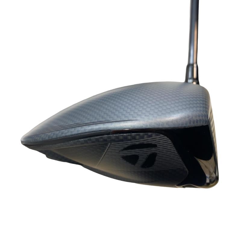 �p���R�T�@�l�`�w�@�@�X°