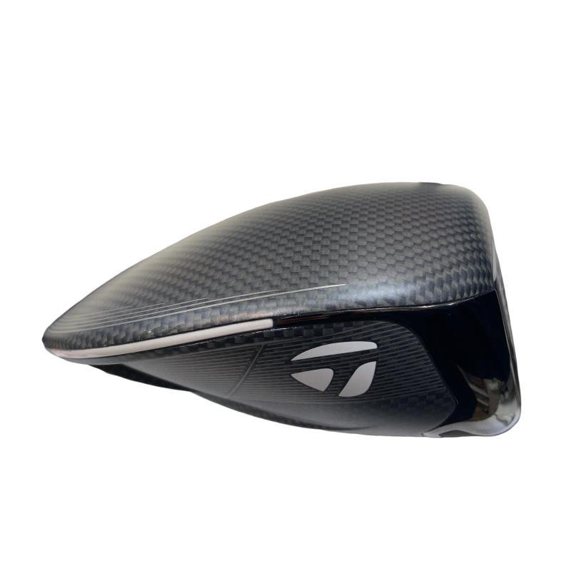 �p���R�T�@�l�`�w�@�k�h�s�d�@�P�O�D�T°