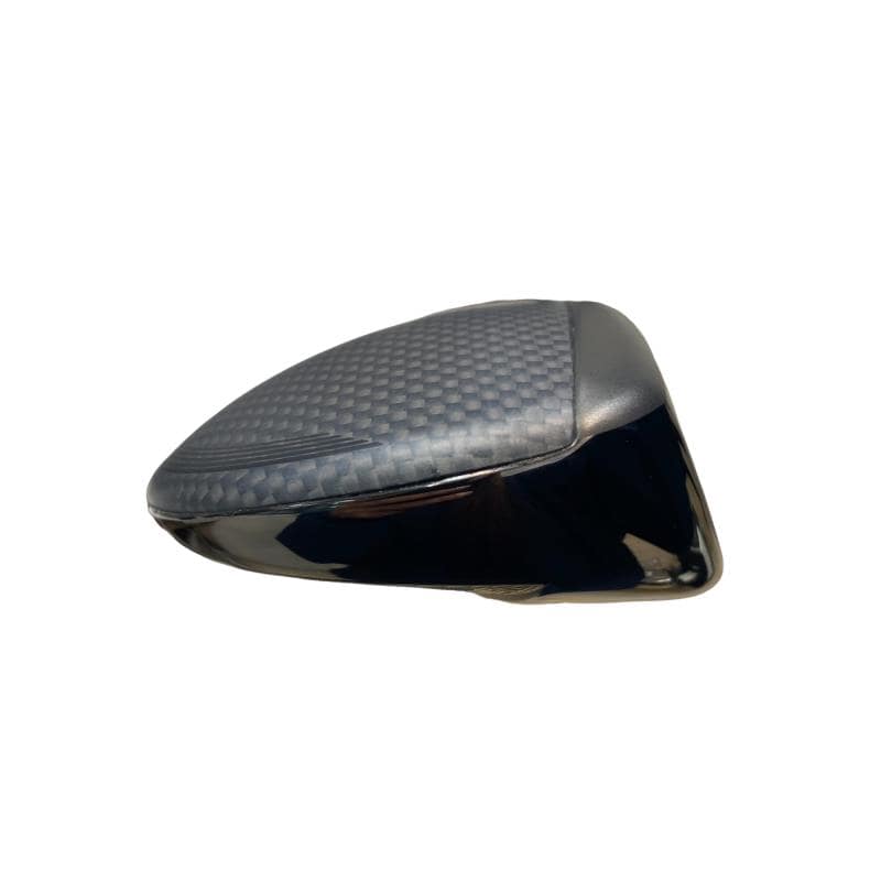 �p���R�T�@�l�`�w�@�t�S