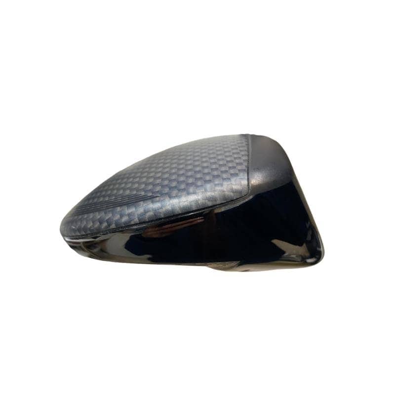 �p���R�T�@�l�`�w�@�t�S