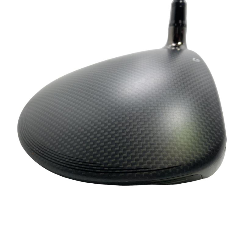 �p���R�T�@�P�O�D�T°