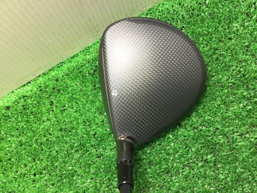 �p���R�T�@�l�`�w�@�T�v